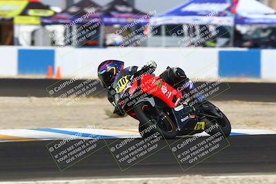 media/Sep-06-2025-CRA (Sat) [[cd32356307]]/Qualifying/Qualifying 3/